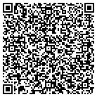 QR code with All Saints Cathedral Rectory contacts