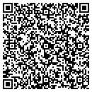 QR code with Jeff Caudle Studio contacts