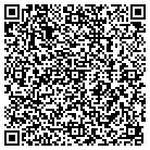 QR code with George Vlasis Realtors contacts