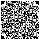 QR code with ANR Pipeline Company contacts