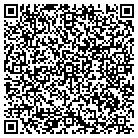 QR code with ANR Pipeline Company contacts