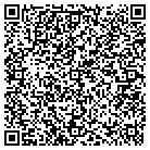 QR code with Buddig Carl and Company (Del) contacts