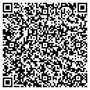 QR code with Charles E Dewey Co contacts
