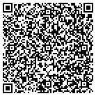 QR code with Central Secondary Work Program contacts