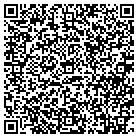QR code with Pinnacle Tool & Mfg LLC contacts