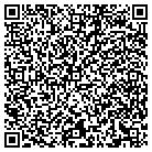 QR code with Country Auto Service contacts