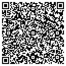 QR code with McRed Development contacts