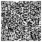 QR code with Herbert F Smith Jr contacts