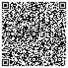 QR code with Poulos Automation Design contacts