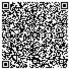 QR code with Free At Last Bail Bonds contacts