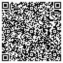 QR code with Exhaust Plus contacts