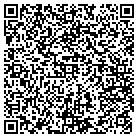 QR code with Hasten Computer Solutions contacts