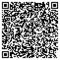 QR code with Great Frame Up contacts