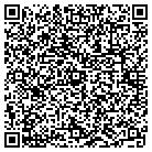 QR code with Bridgeport Transmissions contacts