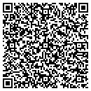 QR code with Four Acres Boat & Rv Sales contacts