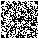 QR code with Assocted Foot Ankle Spclist PC contacts