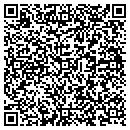 QR code with Doorway To Learning contacts