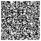 QR code with Edwin Hancock Engineering Co contacts