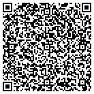 QR code with Dent Plumbing Heating & Air contacts