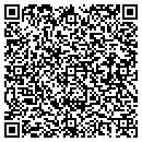 QR code with Kirkpatrick W Dilling contacts