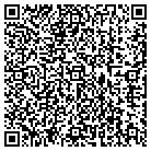 QR code with Cornerstone Mortgage Group LTD contacts