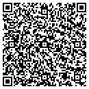 QR code with Silver Lake Vending Service contacts