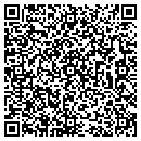 QR code with Walnut Point State Park contacts