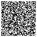 QR code with Accumulata contacts