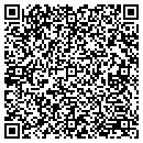 QR code with Insys Solutions contacts