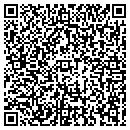 QR code with Sandes Web Ltd contacts