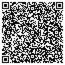 QR code with Marsala Corporation contacts