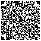 QR code with First Allied Securities contacts