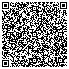 QR code with Burdette Homes Inc contacts