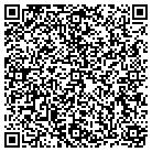 QR code with Elk Farm House Musuem contacts