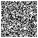 QR code with Mucks Tree Service contacts