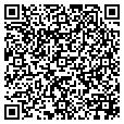 QR code with Lower Tap contacts