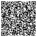 QR code with Tincup General Store contacts