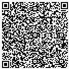 QR code with Sun Valley Springs Inc contacts