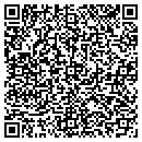 QR code with Edward Jones 19737 contacts