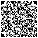 QR code with Addison Grinding contacts