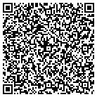 QR code with Amasons Fishing Adventure Trvl contacts