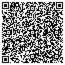 QR code with Baumann's Bakery contacts
