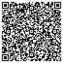 QR code with Cemco Inc contacts