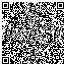 QR code with Barry A Lewis MD contacts