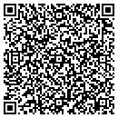 QR code with Angelos Leather & Furs Inc contacts