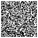 QR code with Eugene Luttrell contacts