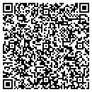 QR code with Raymond Joehl MD contacts