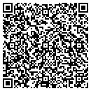 QR code with King Quality Service contacts