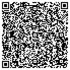 QR code with US Small Business Adm contacts