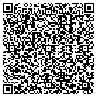 QR code with Framing Mode & Gallery contacts